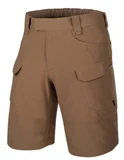 Шорты Helikon-Tex OTS VersaStrecth Lite Mud Brown