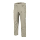 Брюки Helikon OUTDOOR TACTICAL PANTS VersaStretch Lite Khaki