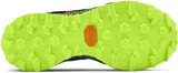 Кроссовки HOVR Machina Off Road Black Under Armour 3023892-002