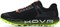 Кроссовки HOVR Machina Off Road Black Under Armour - фото 24190