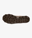 Ботинки Speed Assault 2 Earth Brown Salomon 403EB