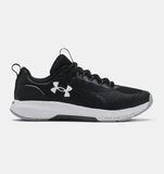 Кроссовки Charged Commit TR 3 Black Under Armour 3023703-001