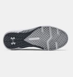 Кроссовки Charged Commit TR 3 Black Under Armour 3023703-001