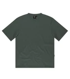 Футболка Lex Mid Grey Vintage Industries