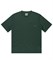 Футболка Gray pocket Grey/Green Vintage Industries