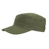 Кепка Combat PR Olive Green Helikon-Tex