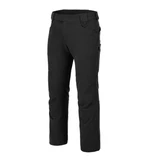 Брюки TREKKING Aerotech Black Helikon-Tex