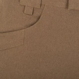 Брюки TREKKING Aerotech Mud Brown Helikon-Tex SP-TTP-AT-60