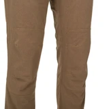 Брюки TREKKING Aerotech Mud Brown Helikon-Tex SP-TTP-AT-60