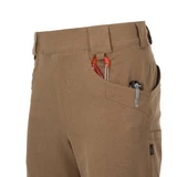 Брюки TREKKING Aerotech Mud Brown Helikon-Tex SP-TTP-AT-60