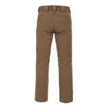 Брюки TREKKING Aerotech Mud Brown Helikon-Tex SP-TTP-AT-60