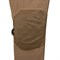 Брюки TREKKING Aerotech Mud Brown Helikon-Tex SP-TTP-AT-60 - фото 24310