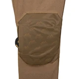 Брюки TREKKING Aerotech Mud Brown Helikon-Tex SP-TTP-AT-60