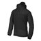 Ветровка WINDRUNNER Black Helikon-Tex