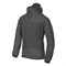 Ветровка WINDRUNNER Shadow Grey Helikon-Tex