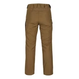 Брюки URBAN TATICAL PANTS FLEX Black Helikon-Tex SP-UTF-NR-01