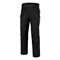 Брюки URBAN TATICAL PANTS FLEX Black Helikon-Tex