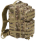 Рюкзак US Cooper large Tactical camo (40 л) Brandit