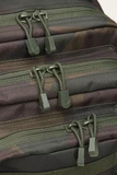 Рюкзак US Cooper large Dark Woodland (40 л) Brandit 8008.281