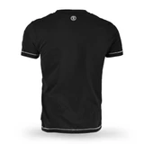 Футболка Sitter Чёрный Thor Steinar TS-S24-10388-20
