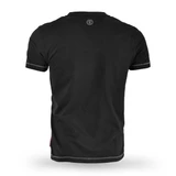 Футболка Knute Черный Thor Steinar TS-S24-10377-20
