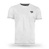 Футболка Neset Белый Thor Steinar TS-S24-10379-30