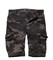 Шорты Rowing Dark Camo Vintage Industries