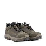 Ботинки GREYMAN LOW SUMMER Kevlar Dark Green Prabos S20059-041