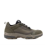 Ботинки GREYMAN LOW SUMMER Kevlar Dark Green Prabos S20059-041