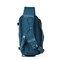 Рюкзак LV10 2.0 Blueblood (13 л) 5.11 Tactical 56701-622 - фото 24815