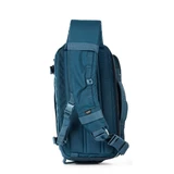 Рюкзак LV10 2.0 Blueblood (13 л) 5.11 Tactical 56701-622