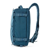 Рюкзак LV10 2.0 Blueblood (13 л) 5.11 Tactical 56701-622