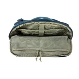 Рюкзак LV10 2.0 Blueblood (13 л) 5.11 Tactical 56701-622