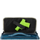 Рюкзак LV10 2.0 Blueblood (13 л) 5.11 Tactical 56701-622