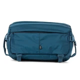 Рюкзак LV10 2.0 Blueblood (13 л) 5.11 Tactical 56701-622