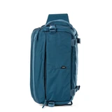 Рюкзак LV10 2.0 Blueblood (13 л) 5.11 Tactical 56701-622