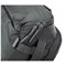 Рюкзак LV10 2.0 Iron Grey (13 л) 5.11 Tactical 56701-042 - фото 24828