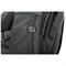 Рюкзак LV10 2.0 Iron Grey (13 л) 5.11 Tactical 56701-042 - фото 24830