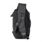 Рюкзак LV10 2.0 Iron Grey (13 л) 5.11 Tactical 56701-042 - фото 24834