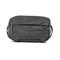 Рюкзак LV10 2.0 Iron Grey (13 л) 5.11 Tactical 56701-042 - фото 24836