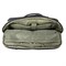 Рюкзак LV10 2.0 Iron Grey (13 л) 5.11 Tactical 56701-042 - фото 24838