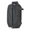 Рюкзак LV10 2.0 Iron Grey (13 л) 5.11 Tactical 56701-042 - фото 24839