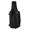 Рюкзак LV10 2.0 Black (13 л) 5.11 Tactical 56701-019 - фото 24853