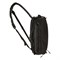 Рюкзак LV10 2.0 Black (13 л) 5.11 Tactical 56701-019 - фото 24854