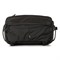 Рюкзак LV10 2.0 Black (13 л) 5.11 Tactical 56701-019 - фото 24856