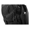 Рюкзак LV10 2.0 Black (13 л) 5.11 Tactical 56701-019 - фото 24857