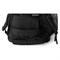 Рюкзак LV10 2.0 Black (13 л) 5.11 Tactical 56701-019 - фото 24859