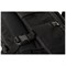 Рюкзак LV10 2.0 Black (13 л) 5.11 Tactical 56701-019 - фото 24861