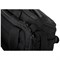 Рюкзак LV10 2.0 Black (13 л) 5.11 Tactical 56701-019 - фото 24862