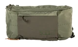 Рюкзак на одной лямке Skyweight Sage Green (10 л) 5.11 Tactical 56818-831